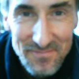 Profilfoto Andy Marc Wilhelm Profilfoto von Andy Marc Wilhelm