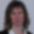 Profilbild von Stephanie Burkhardt