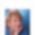 Profilbild von Gabriele Berg
