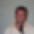 Profilbild von Joachim Stümpges