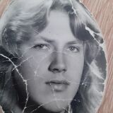 Profilfoto von Thomas Krueger