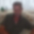 Profilbild von Harald Seegitz