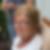 Profilbild von Anke Lenke
