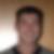Profilbild von Gerald Brünner