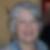 Profilbild von Ulrike Brandt