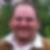 Profilbild von Roland Liebl