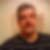 Profilbild von Christian Zeitz