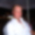 Profilbild von Jens Richter