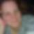 Profilbild von Andrea Walter