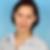 Profilbild von Katja Bodenbinder