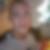 Profilbild von Alexander Senf