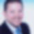 Profilbild von Andreas Michel