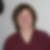 Profilbild von Regine Affeldt