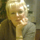 Profilfoto von Christine Schmidt