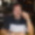 Profilbild von Dirk Neumeyer
