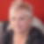 Profilbild von Susanne Peters