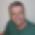 Profilbild von Manfred Hoffmann