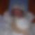 Profilbild von Tanja Willburger