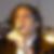 Profilbild von Wolfgang Kugler