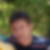 Profilbild von Önder Akkas