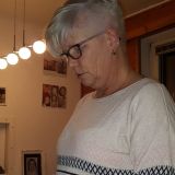 Profilfoto von Andrea Freiheit