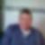 Profilbild von Winfried Schmitt