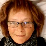 Profilfoto von Evelyn Jansen
