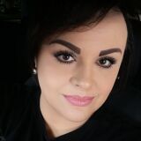 Profilfoto von Helena Dmitrijadi