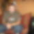 Profilbild von Sylvio Glaser
