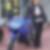 Profilbild von Saskia de Wit