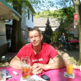 Profilfoto von Jörg Reimann