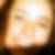 Profilbild von Anna-Luisa Schaumann