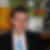 Profilbild von Andreas Wiebe