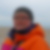 Profilbild von Silke Brodersen