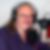 Profilbild von Andy Pipkin