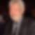 Profilbild von Eberhard Wichner