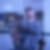 Profilbild von Thomas Stieding