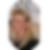 Profilbild von Beate Wiemann