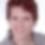 Profilbild von Angela Rutz