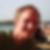 Profilbild von Jörn Panning