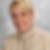 Profilbild von Birgit Reyelt