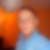 Profilbild von Alexander Kröplin