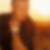 Profilbild von Dietmar Follak