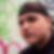 Profilbild von Dario Bippes