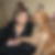 Profilbild von Sylvia Wagner
