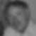 Profilbild von Gerhard Nagel