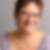 Profilbild von Kornelia Symura