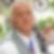 Profilbild von Detlef Lüders
