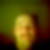 Profilbild von Volker Seifert
