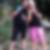 Profilbild von Waltraud Wang